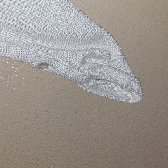 Sweater - Picture 3 of 3